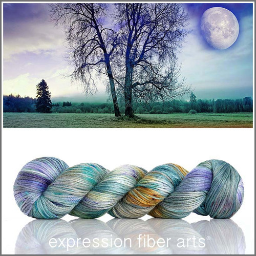 big twist yarn big twist yarn