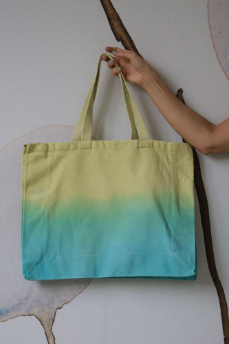 Dawn Shoulder Bag | Elegant And Versatile Handbags