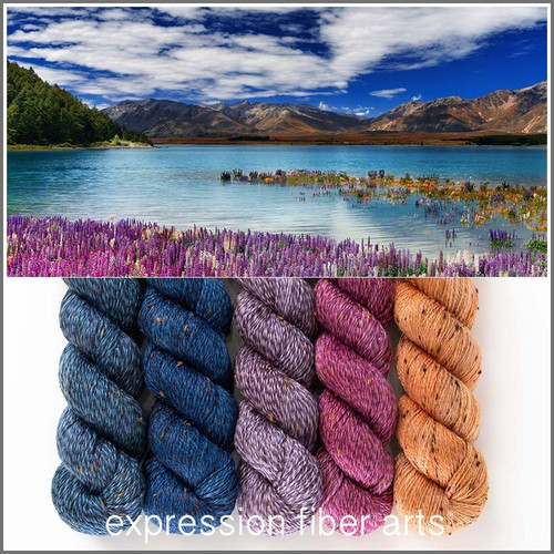 lake-freedom-hues-twisted-