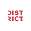 District