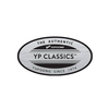 YP CLASSICS®