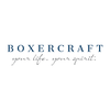 Boxercraft