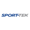 Sport-Tek