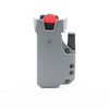 IWB RIGID TQ Case® for C-A-T®