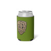 Drink Cooler with Engraved Patch {00}