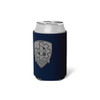 Drink Cooler with Engraved Patch {00}