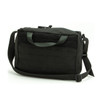 CLOSEOUT Range Aid Bag - Black