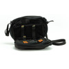 CLOSEOUT Range Aid Bag - Black