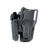 RIGID TQ Case® Holster Mount