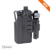 RIGID TQ Case® Holster Mount