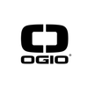 OGIO