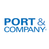 Port & Company