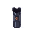 Shirt Shield for the RIGID TQ Case®