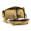 Responder Aid Bag