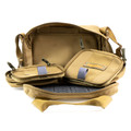 Responder Aid Bag