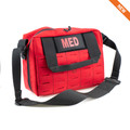 Responder Aid Bag