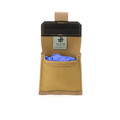 Glove Pouch