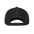 E10 Bolt - Trucker Cap