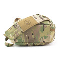 Responder PRO Aid Bag