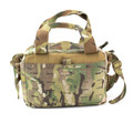 Responder PRO Aid Bag