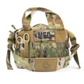 Responder PRO Aid Bag