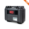 RIGID R-FAK (Responder First Aid Kit)