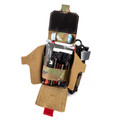 Responder MINI IFAK