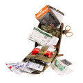 TEMS (Tactical EMS) First Line Med Kit v2
