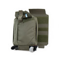 X/Series - First Line Med Kit