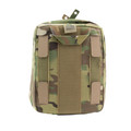 X/Series - First Line Med Kit