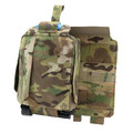 X/Series - First Line Med Kit