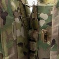 X/Series - Entry Med Pack