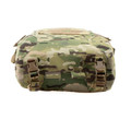 X/Series - Entry Med Pack