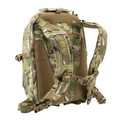 X/Series - Entry Med Pack