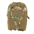 X/Series - Entry Med Pack