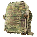 X/Series - Entry Med Pack