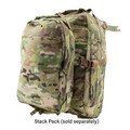 X/Series - Entry Med Pack