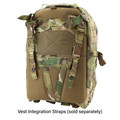 X/Series - Entry Med Pack