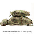 X/Series - Entry Med Pack