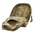 X/Series - Entry Med Pack