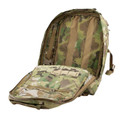 X/Series - Entry Med Pack