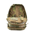 X/Series - Stack Pack