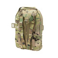 X/Series - Stack Pack