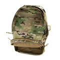 X/Series - Stack Pack