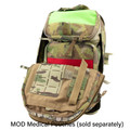 X/Series - Stack Pack