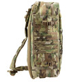 X/Series - Cold Zone Sling Pack