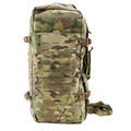 X/Series - Cold Zone Sling Pack