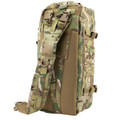 X/Series - Cold Zone Sling Pack