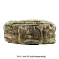 X/Series - Cold Zone Sling Pack