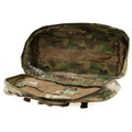 X/Series - Cold Zone Sling Pack